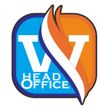 Dreamguy's Technologies